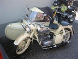 Rosenhoffest 06 (15)