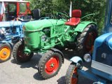 Rosenhoffest 06 (16)