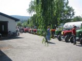 Rosenhoffest 06 (17)