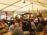 Rosenhoffest 06 (20)
