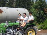 Rosenhoffest 06 (3)