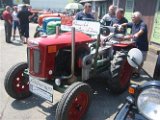 Rosenhoffest 06 (5)