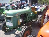 Rosenhoffest 06 (6)