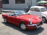 Rosenhoffest 06 (7)