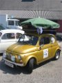 Rosenhoffest 06 (9)