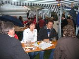 HGV-Flurgasse (1)