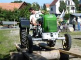 Meisterschaft 2006 (16)