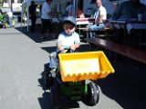 Meisterschaft 2006 (17)