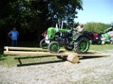 Meisterschaft 2006 (3)