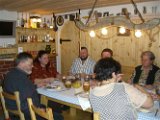 2006_2007_Jahreswechsel 009