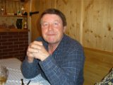 2006_2007_Jahreswechsel 016