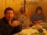 2006_2007_Jahreswechsel 018