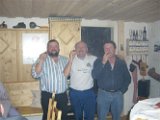 2006_2007_Jahreswechsel 020