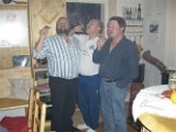 2006_2007_Jahreswechsel 021