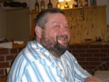 2006_2007_Jahreswechsel 023