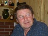 2006_2007_Jahreswechsel 025