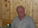 2006_2007_Jahreswechsel 026