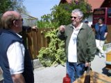 Stelzenfahrt 28.4.07 (1)