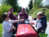 Stelzenfahrt 28.4.07 (10)