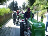 Stelzenfahrt 28.4.07 (12)