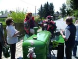 Stelzenfahrt 28.4.07 (13)