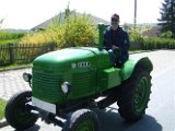 Stelzenfahrt 28.4.07 (16)