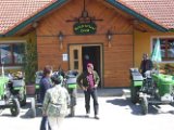 Stelzenfahrt 28.4.07 (18)