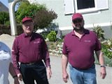 Stelzenfahrt 28.4.07 (19)