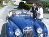 Stelzenfahrt 28.4.07 (4)