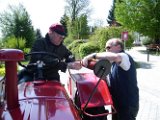 Stelzenfahrt 28.4.07 (7)