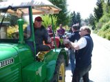 Stelzenfahrt 28.4.07 (9)