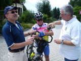 Familienausfahrt (10)