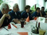 Familienausfahrt (12)