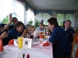 Familienausfahrt (13)