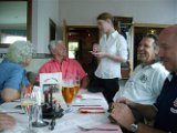 Familienausfahrt (14)