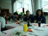 Familienausfahrt (15)