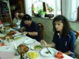 Familienausfahrt (18)