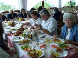 Familienausfahrt (20)