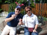 Familienausfahrt (9)
