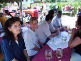Lang 17_6_07 (10)