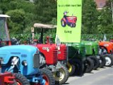 Lang 17_6_07 (12)