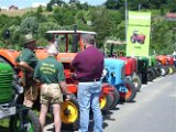 Lang 17_6_07 (13)