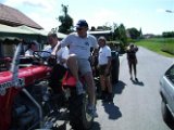 Lang 17_6_07 (3)