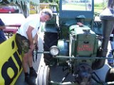 Lang 17_6_07 (9)