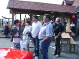 Veteranen_30.6.07 (11)