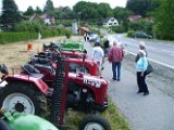 Veteranen_30.6.07 (17)