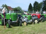 Rosenhof 2007 (1)
