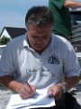 Rosenhof 2007 (13)