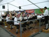 Rosenhof 2007 (17)
