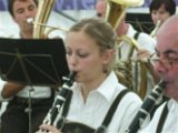 Rosenhof 2007 (18)